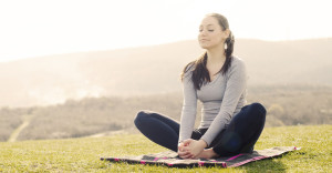 19 Science-Backed Reasons to Meditate
