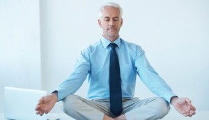 Mindfulness 7 Reasons to Implement Meditation at Work