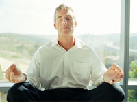 meditation-in-the-workplace