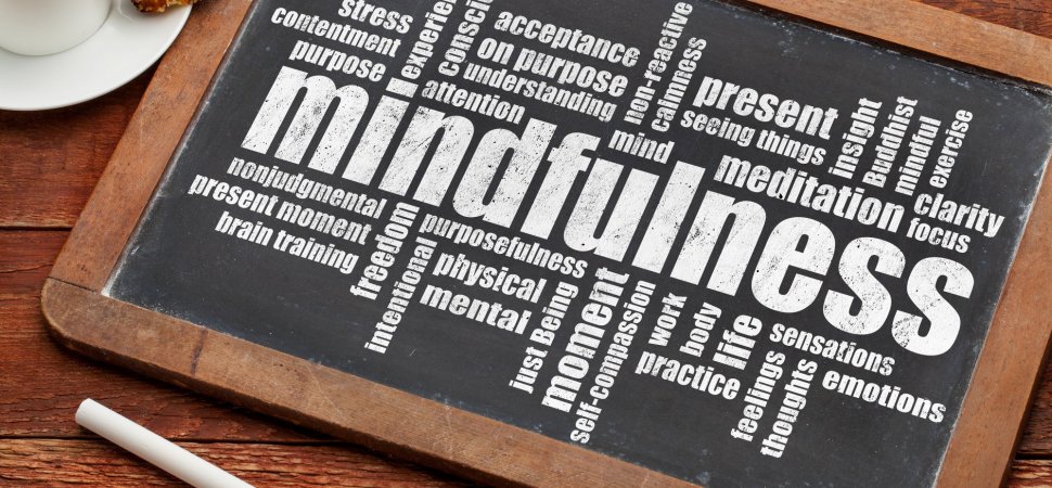 three-reasons-you-can-no-longer-afford-to-ignore-the-mindfulness-trend