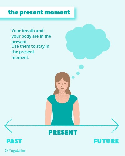 5-minute-yoga-and-meditation-to-help-you-focus-at-work