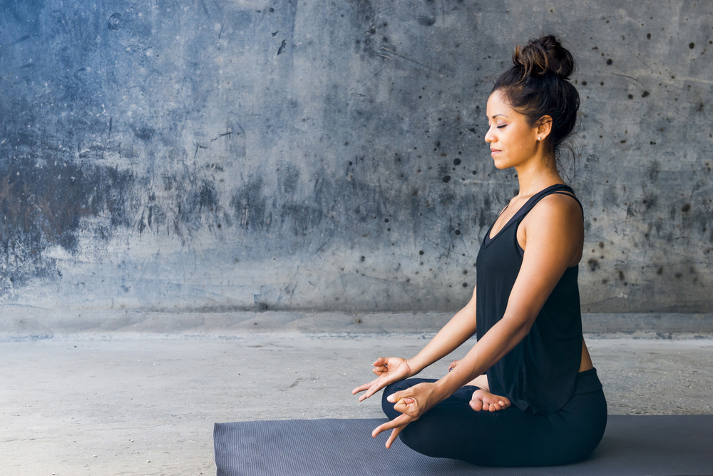new-study-finds-yoga-breathing-lowers-inflammation