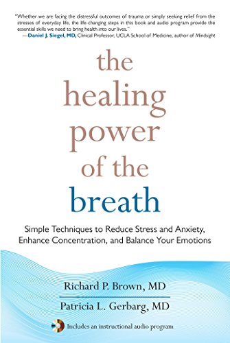 the-healing-power-of-the-breath