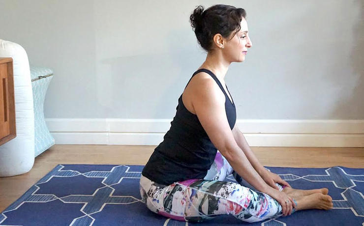 3-restorative-yoga-poses-for-work-related-anxiety