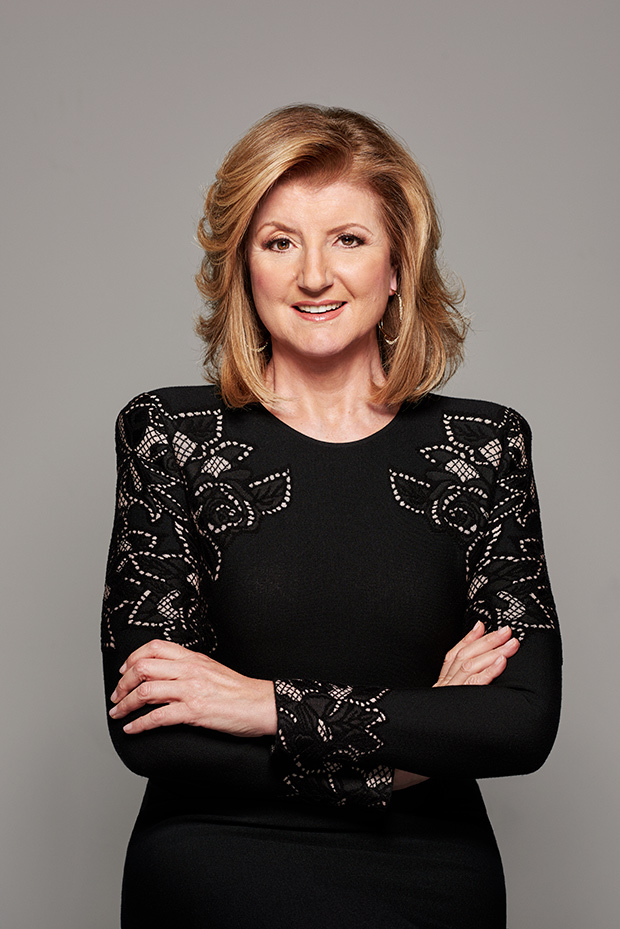 arianna-huffington-on-managing-employee-wellness-and-engagement