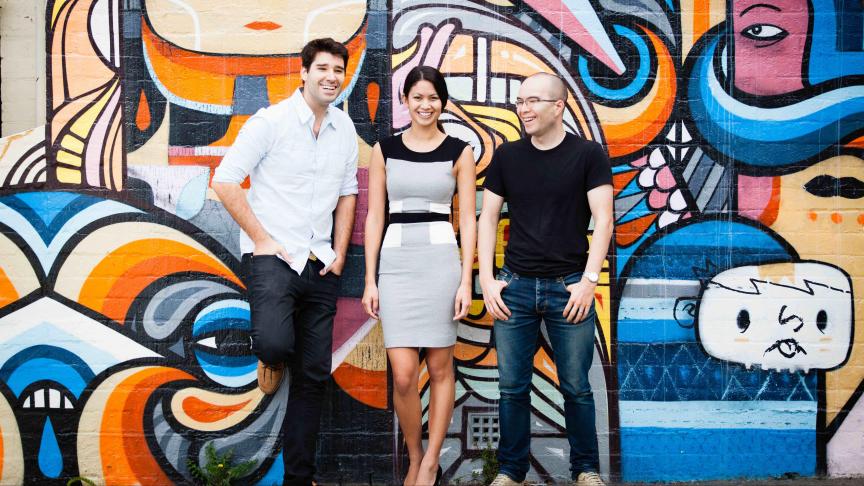 canva-wins-coolest-australian-tech-company-award