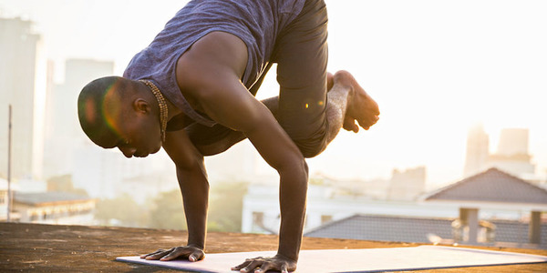 how-yoga-can-help-you-get-your-hustle-back