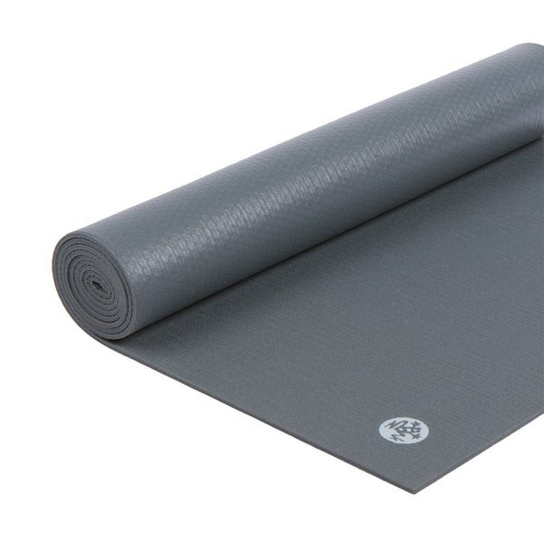 The best yoga mats you can buy - Sydney 