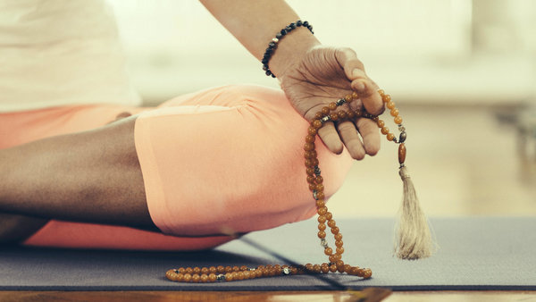 Is yoga the best wellness activity? - Sydney Corporate Yoga