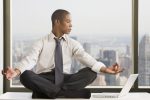 How Yoga Improves Morale In The Workplace - Sydney Corporate Yoga